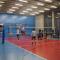 DSC05414.jpg