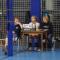 DSC05417.jpg