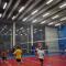 DSC05419.jpg