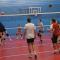 DSC05420.jpg
