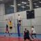 DSC05423.jpg