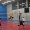 DSC05425.jpg