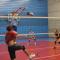 DSC05428.jpg