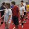 DSC05430.jpg