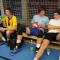 DSC05432.jpg