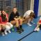 DSC05435.jpg