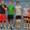 DSC05436.jpg