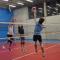 DSC05438.jpg