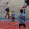 DSC05440.jpg