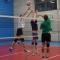 DSC05441.jpg
