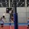 DSC05445.jpg