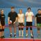 DSC05446.jpg