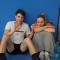 DSC05448.jpg