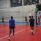 DSC05449.jpg