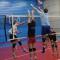 DSC05452.jpg