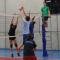 DSC05454.jpg