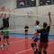 DSC05457.jpg