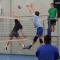 DSC05459.jpg