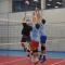 DSC05465.jpg