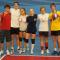 DSC05477.jpg