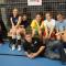 DSC05483.jpg