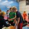 DSC05493.jpg