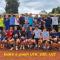 IMG-20260825-WA0014.jpg