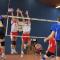 DSC04276.jpg