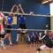 DSC04330.jpg