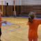 Minivolejbal20120108_01.jpg