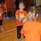 Minivolejbal20120108_02.jpg