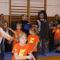 Minivolejbal20120108_04.jpg