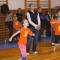 Minivolejbal20120108_05.jpg