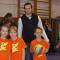 Minivolejbal20120108_07.jpg