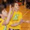 Minivolejbal20120108_09.jpg