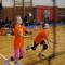 Minivolejbal20120108_103.jpg