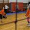 Minivolejbal20120108_105.jpg
