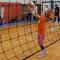 Minivolejbal20120108_106.jpg