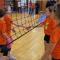 Minivolejbal20120108_111.jpg