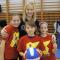 Minivolejbal20120108_116.jpg
