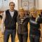 Minivolejbal20120108_117.jpg
