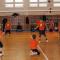 Minivolejbal20120108_119.jpg