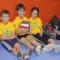 Minivolejbal20120108_12.jpg