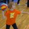 Minivolejbal20120108_121.jpg