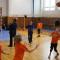 Minivolejbal20120108_122.jpg
