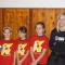 Minivolejbal20120108_13.jpg
