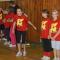 Minivolejbal20120108_14.jpg
