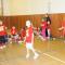 Minivolejbal20120108_18.jpg