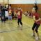 Minivolejbal20120108_22.jpg
