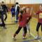 Minivolejbal20120108_34.jpg